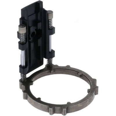 Скоба Black&Decker / DeWalt оригінал N375867
