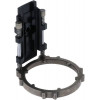 Скоба Black&Decker / DeWalt оригінал N375867