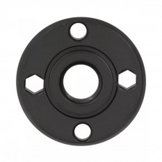 Фланець Black&Decker / DeWalt оригінал N134466