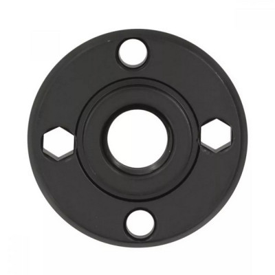 Фланець Black&Decker / DeWalt оригінал N134466