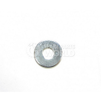Шайба 6,2X16X1174 760241-01 DeWalt DCS778N аккумуляторная торцовочная пила оригинал