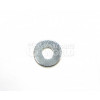 Шайба 6,2X16X1174 760241-01 DeWalt DCS778N аккумуляторная торцовочная пила оригинал