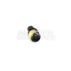 Гвинт спеціальний Black&Decker / DeWalt оригінал 949743-02