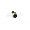 Винт 949743-02 DeWalt DCS778N аккумуляторная торцовочная пила оригинал