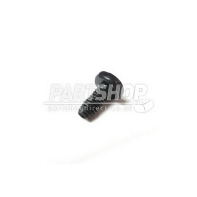 Гвинт М3,5х8 Black&Decker / DeWalt оригінал 949894-12