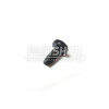 Гвинт М3,5х8 Black&Decker / DeWalt оригінал 949894-12
