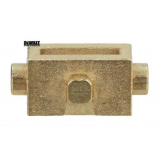 Подшипник скольжения 490330-00 DeWalt DCS331N аккумуляторный лобзик оригинал