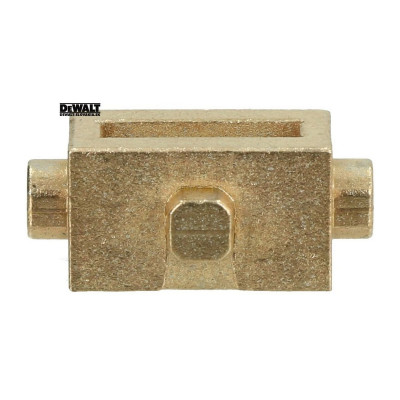 Подшипник скольжения 490330-00 DeWalt DCS331N аккумуляторный лобзик оригинал