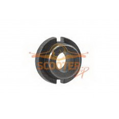 Втулка N032761 DeWalt DCD710D2 аккумуляторный дрель-шуруповерт оригинал