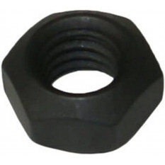 Гайка Black&Decker / DeWalt оригінал 604484-00
