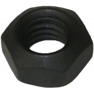 Гайка Black&Decker / DeWalt оригінал 604484-00