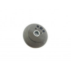 Шестерня лобзика Black&Decker / DeWalt оригінал 589014-01
