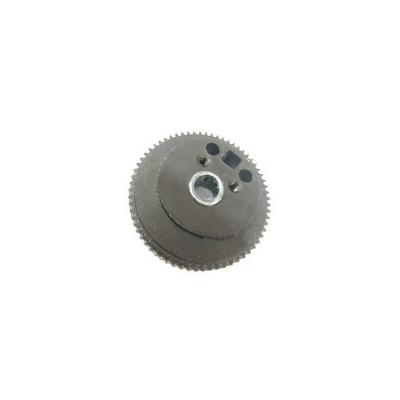 Шестерня лобзика Black&Decker / DeWalt оригінал 589014-01