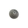 Шестерня лобзика Black&Decker / DeWalt оригінал 589014-01