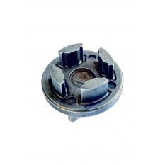 Скоба Black&Decker / DeWalt оригінал N079008