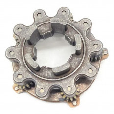 Штифт N071836 DeWalt DCD996NT аккумуляторный дрель-шуруповерт оригинал