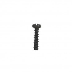 Винт N017839 DeWalt DCP580N аккумуляторный рубанок оригинал