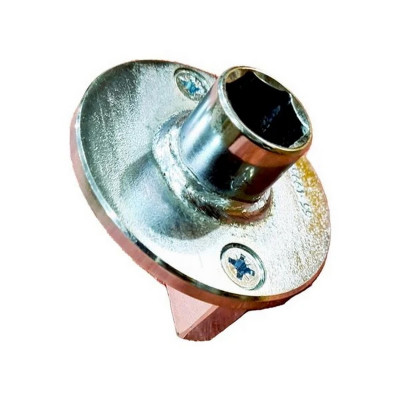 Сервисное оборудование 559661-99 DeWalt DCD996NT аккумуляторный дрель-шуруповерт оригинал