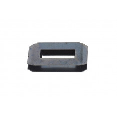Скоба 582262-00 DeWalt DCS331N аккумуляторный лобзик оригинал
