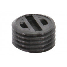 Крышка щеткодержателя 946874-00 DeWalt DCS778N аккумуляторная торцовочная пила оригинал