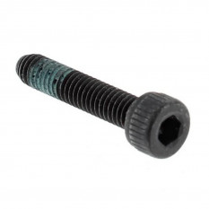 Винт N127249 DeWalt DCS331N аккумуляторный лобзик оригинал