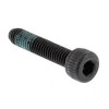 Винт N127249 DeWalt DCS331N аккумуляторный лобзик оригинал