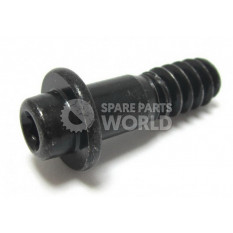 Винт 582826-00 DeWalt DCS335N аккумуляторный лобзик оригинал