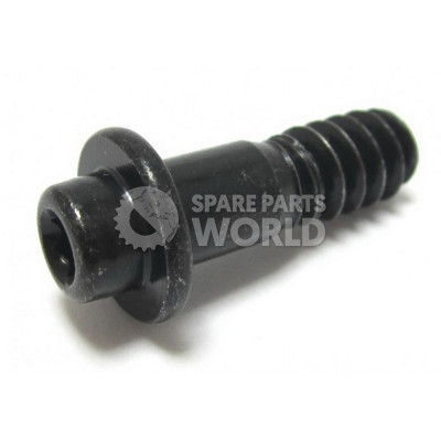 Винт 582826-00 DeWalt DCS335N аккумуляторный лобзик оригинал