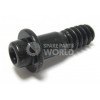 Винт 582826-00 DeWalt DCS335N аккумуляторный лобзик оригинал