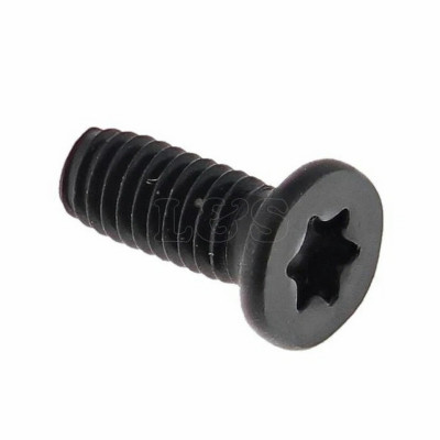 Гвинт M4X10 Black&Decker / DeWalt оригінал N056875