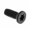 Гвинт M4X10 Black&Decker / DeWalt оригінал N056875