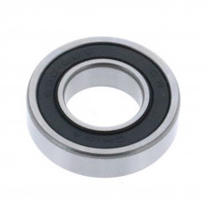 Подшипник 605040-72 DeWalt DCG405FN аккумуляторной болгарки оригинал