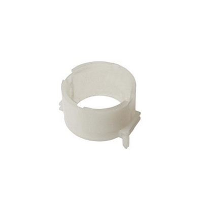 Кожух Black&Decker / DeWalt оригінал N030766