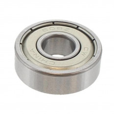 Подшипник N110358 DeWalt DCH283NT аккумуляторный перфоратор оригинал