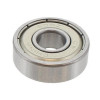 Подшипник N110358 DeWalt DCH283NT аккумуляторный перфоратор оригинал
