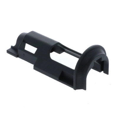 Перехідник до пилососу Black&Decker / DeWalt оригінал 581266-00