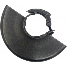 Кожух Black&Decker / DeWalt оригінал N039878
