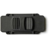 Перемикач швидкості  DF458D Makita (Макита) оригінал 126100-9