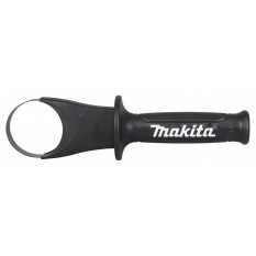 Боковая ручка d36 135332-7 Makita HM001G аккумуляторный перфоратор оригинал