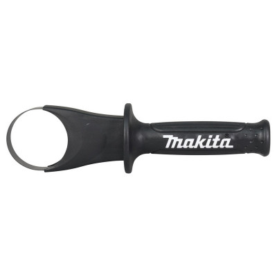 Ручка 36 Makita (Макита) оригінал 135332-7