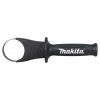 Ручка 36 Makita (Макита) оригінал 135332-7