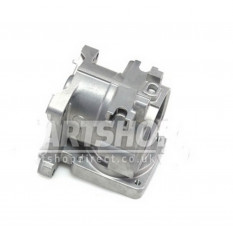 Корпус кривошипа 158523-3 Makita DHK180 аккумуляторный отбойный молоток оригинал