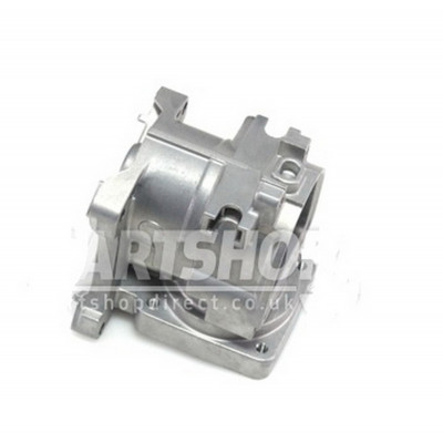 Корпус кривошипа 158523-3 Makita DHK180 аккумуляторный отбойный молоток оригинал