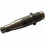 Тримач для інструмента HR2470/F, нова модель Makita (Макита) оригінал 158574-6