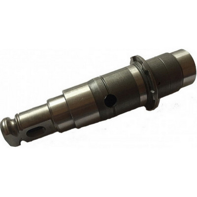 Ствол 158574-6 Makita DHR202, DHR241, HR2470/F аккумуляторный перфоратор оригинал