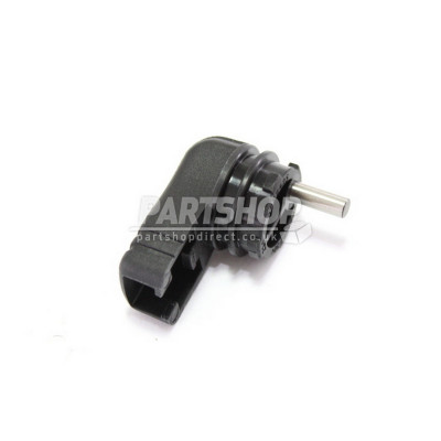 Переключатель режимов 162242-5 Makita DHR165  аккумуляторный перфоратор оригинал