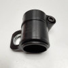 Муфта 168478-4 Makita BC231UD аккумуляторный триммер оригинал