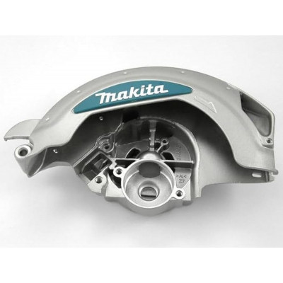 Захисний кожух для пиляльного полотна Makita (Макита) оригінал 188045-9
