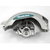 Захисний кожух для пиляльного полотна Makita (Макита) оригінал 188045-9