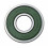 Подшипник 6000DW (10*26*8) резина Makita оригинал 210059-1